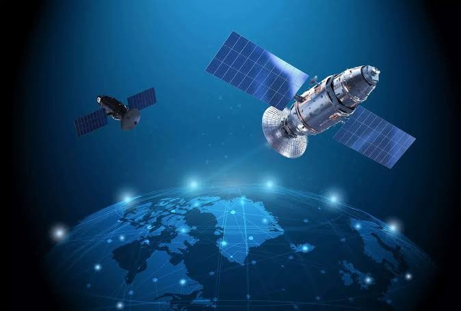 Private Investment  in India's Space Sector