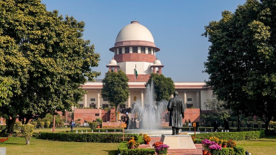 Supreme Court Ruling: Age Limit for Maternity Leave for Adoptive Mothers Struck Down