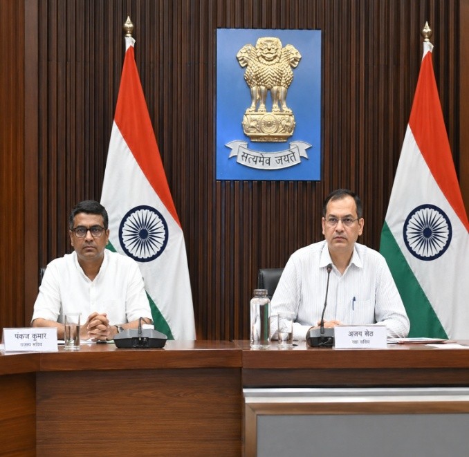 Current Affairs Image 2