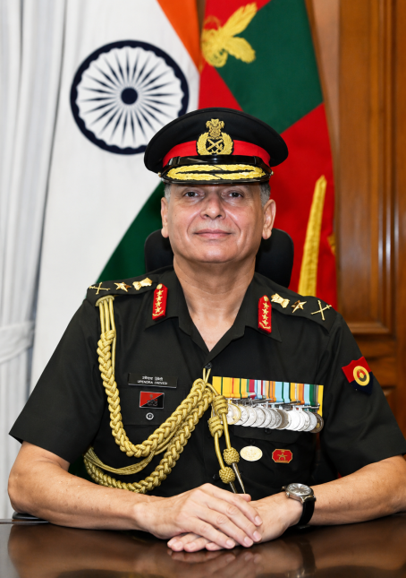 Current Affairs Image 7