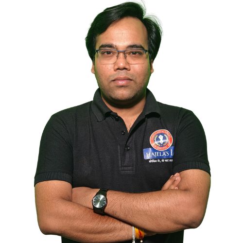 Why Class Notes Matters